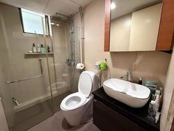 Orchid Park Condominium (D27), Condominium #626049971
